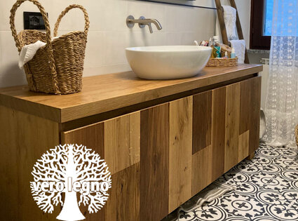 mobile multicolore bagno mobile multicolore bagno